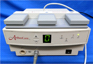 Лазерное лечение грыжи позвоночника в нижнем новгороде thumbnail